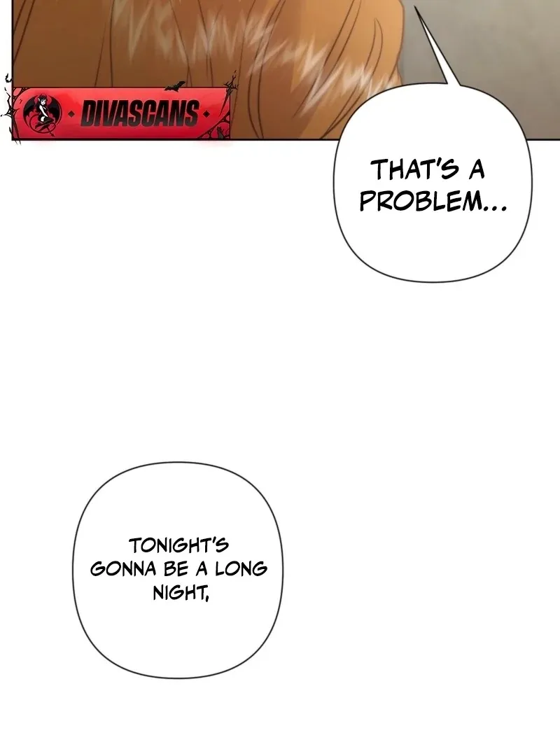 Read Fertile Period Couple chapter 23 image 52 on Lezhin