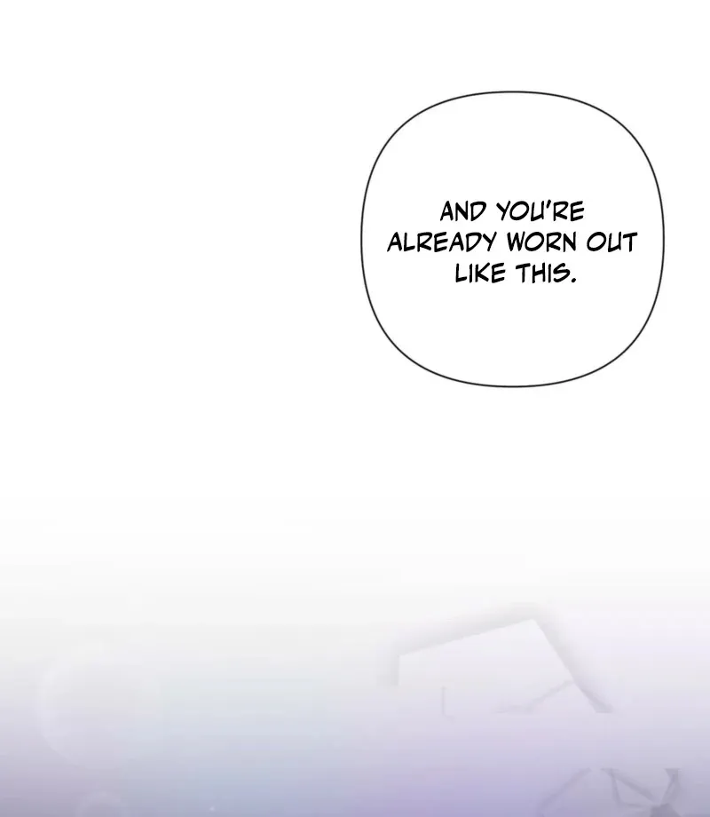 Read Fertile Period Couple chapter 23 image 53 on Lezhin