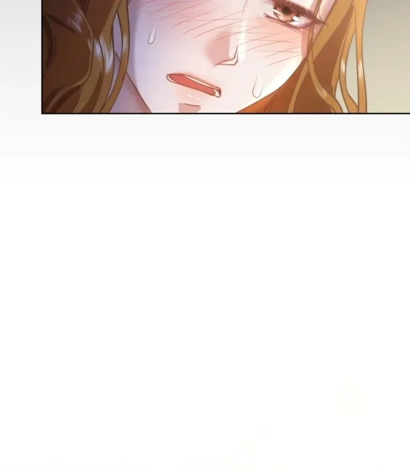Read Fertile Period Couple chapter 23 image 59 on Lezhin