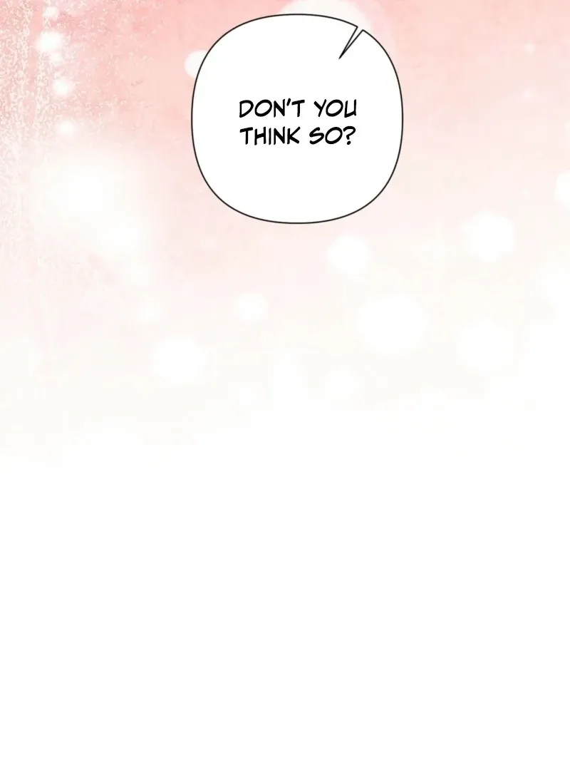 Read Fertile Period Couple chapter 23 image 6 on Lezhin