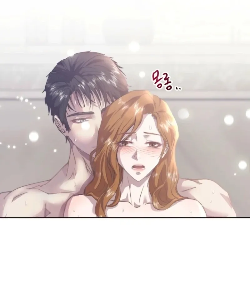Read Fertile Period Couple chapter 23 image 60 on Lezhin