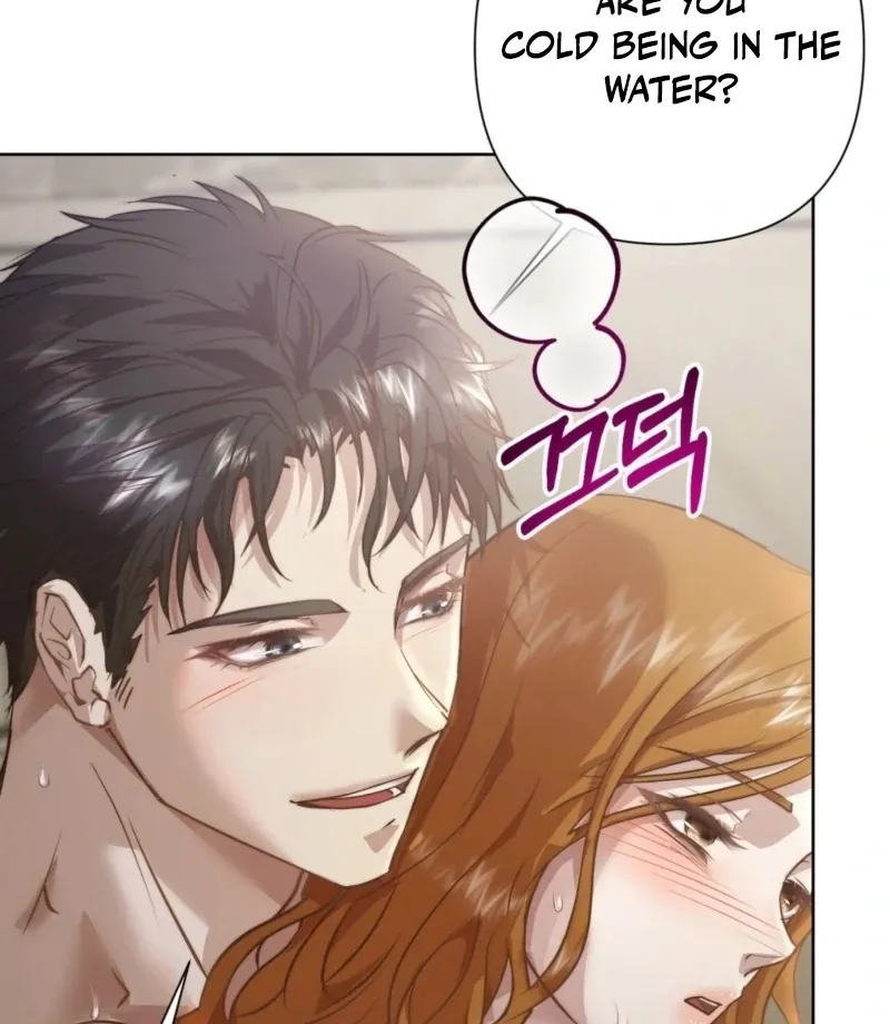 Read Fertile Period Couple chapter 23 image 63 on Lezhin
