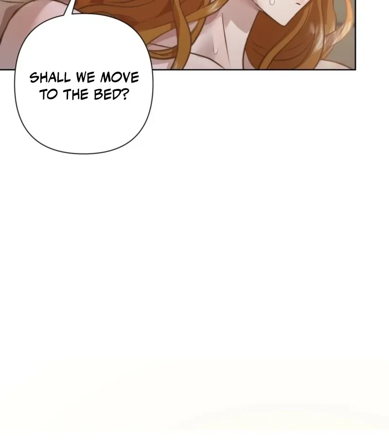 Read Fertile Period Couple chapter 23 image 64 on Lezhin