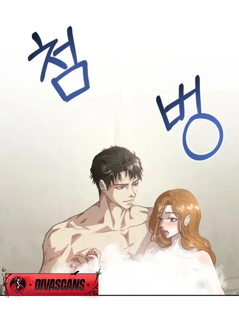 Read Fertile Period Couple chapter 23 image 65 on Lezhin