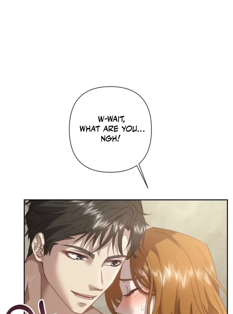 Read Fertile Period Couple chapter 23 image 66 on Lezhin