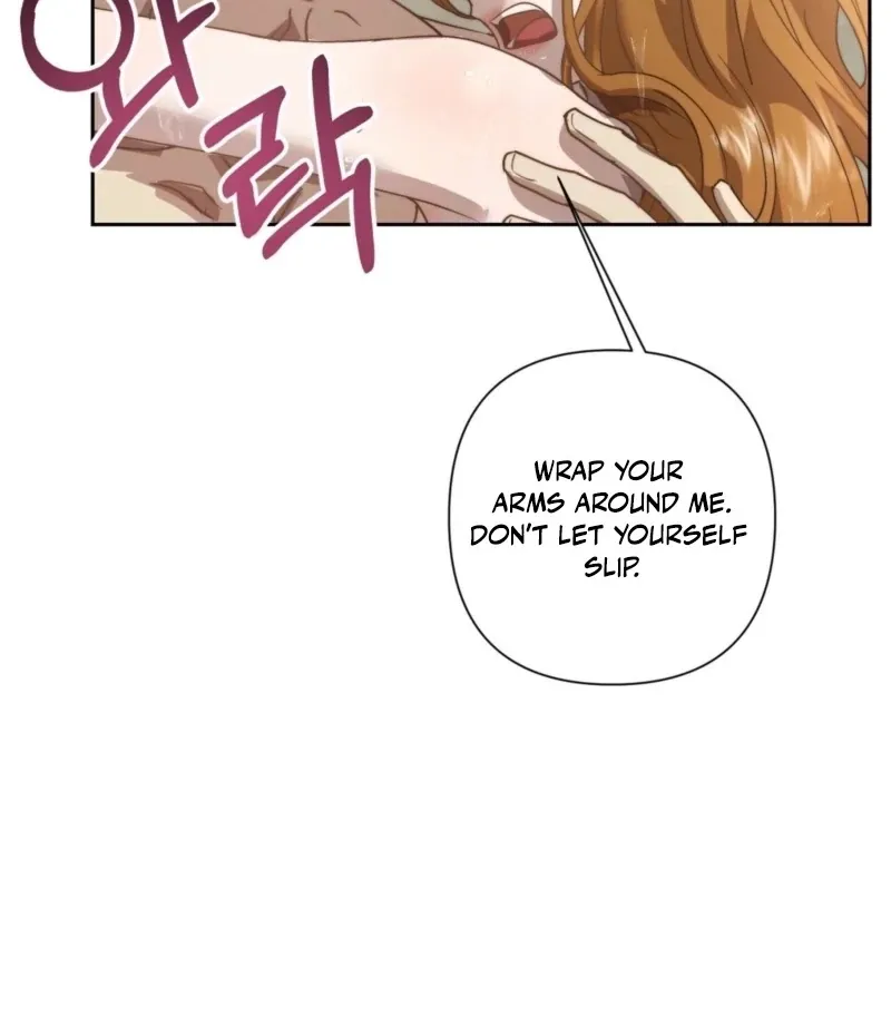 Read Fertile Period Couple chapter 23 image 67 on Lezhin