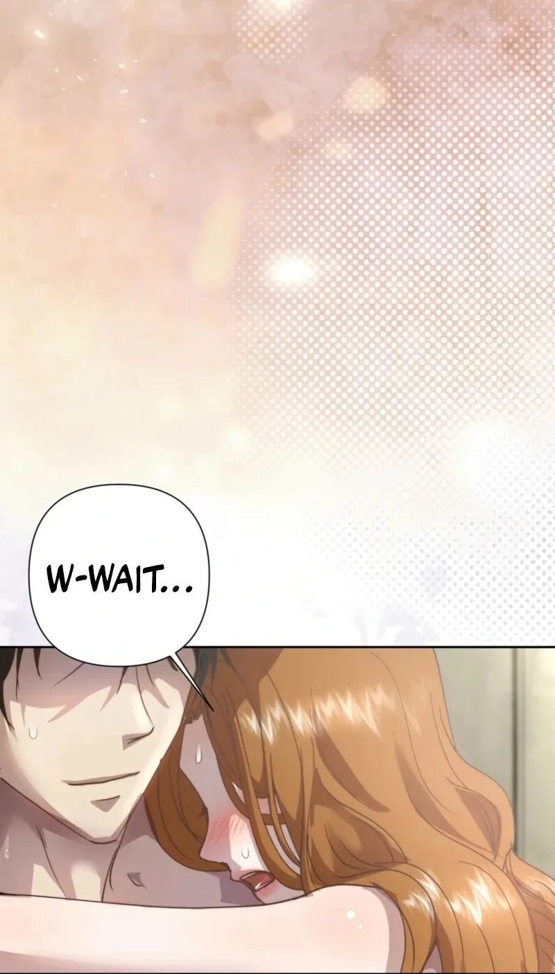 Read Fertile Period Couple chapter 23 image 70 on Lezhin