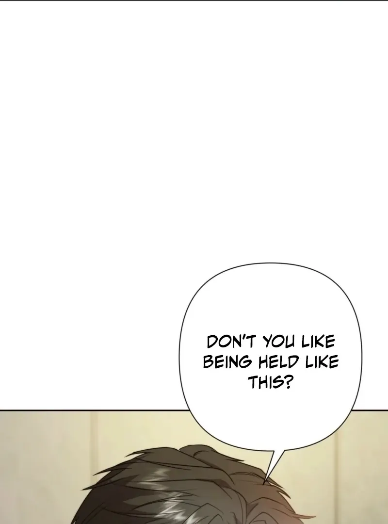 Read Fertile Period Couple chapter 23 image 71 on Lezhin