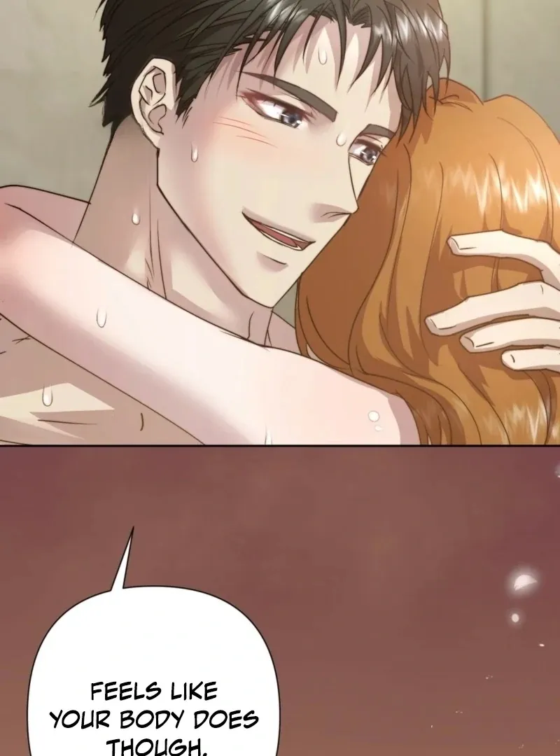 Read Fertile Period Couple chapter 23 image 72 on Lezhin