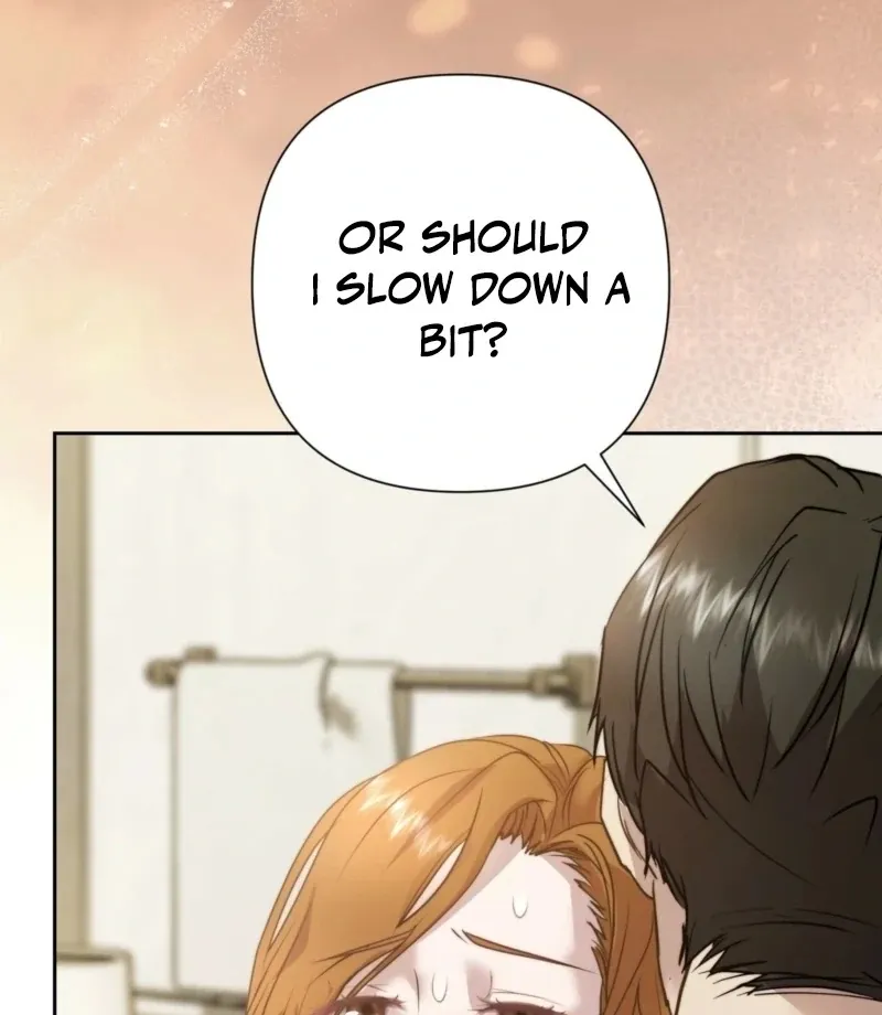Read Fertile Period Couple chapter 23 image 74 on Lezhin