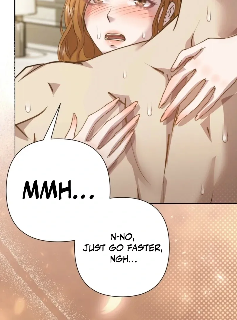 Read Fertile Period Couple chapter 23 image 75 on Lezhin