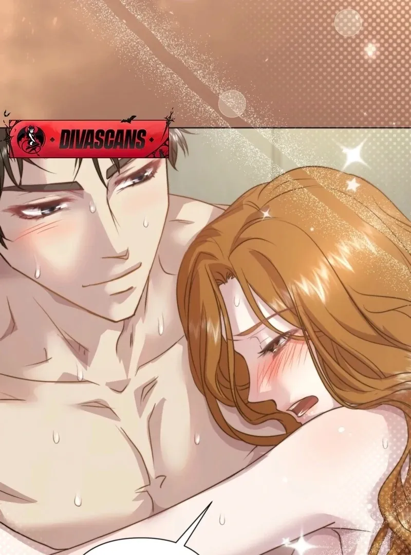 Read Fertile Period Couple chapter 23 image 76 on Lezhin