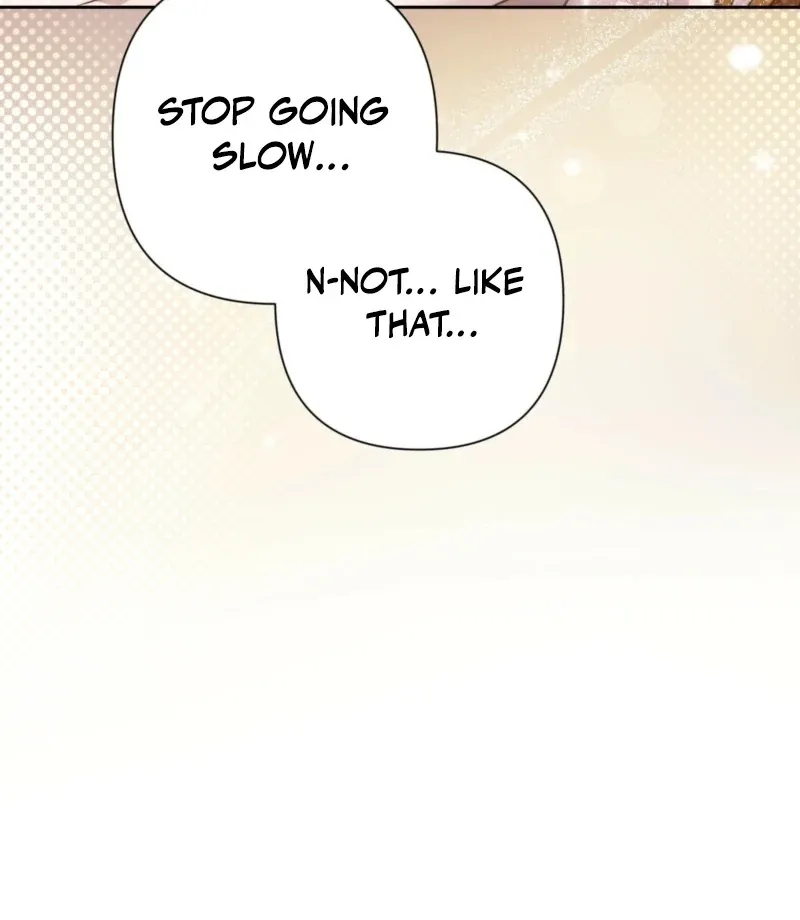 Read Fertile Period Couple chapter 23 image 77 on Lezhin