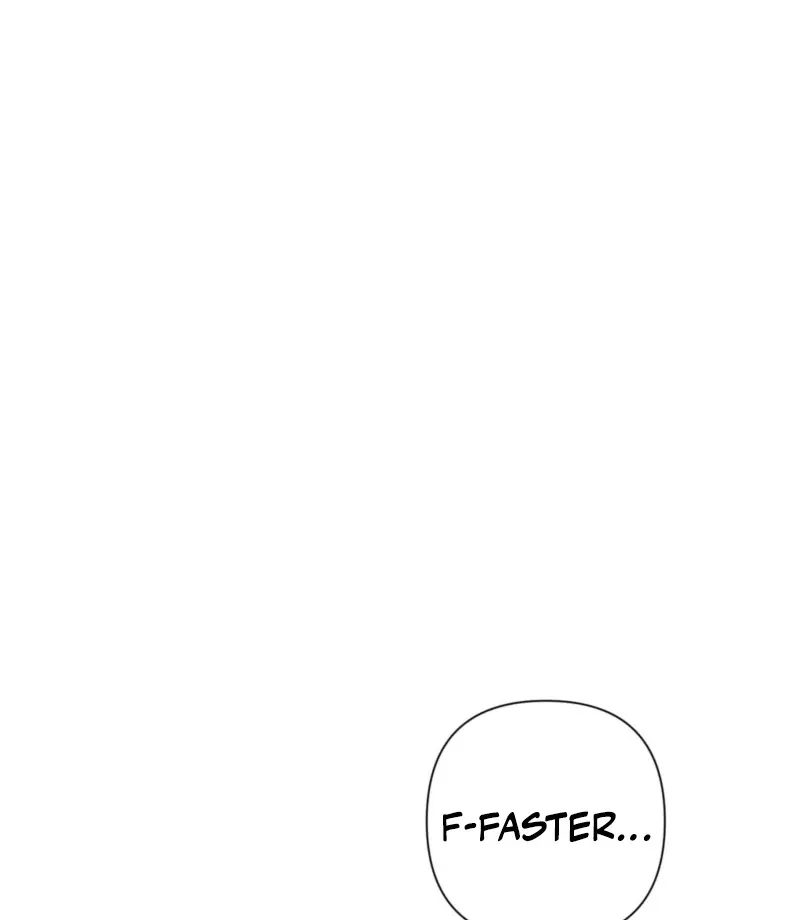 Read Fertile Period Couple chapter 23 image 78 on Lezhin