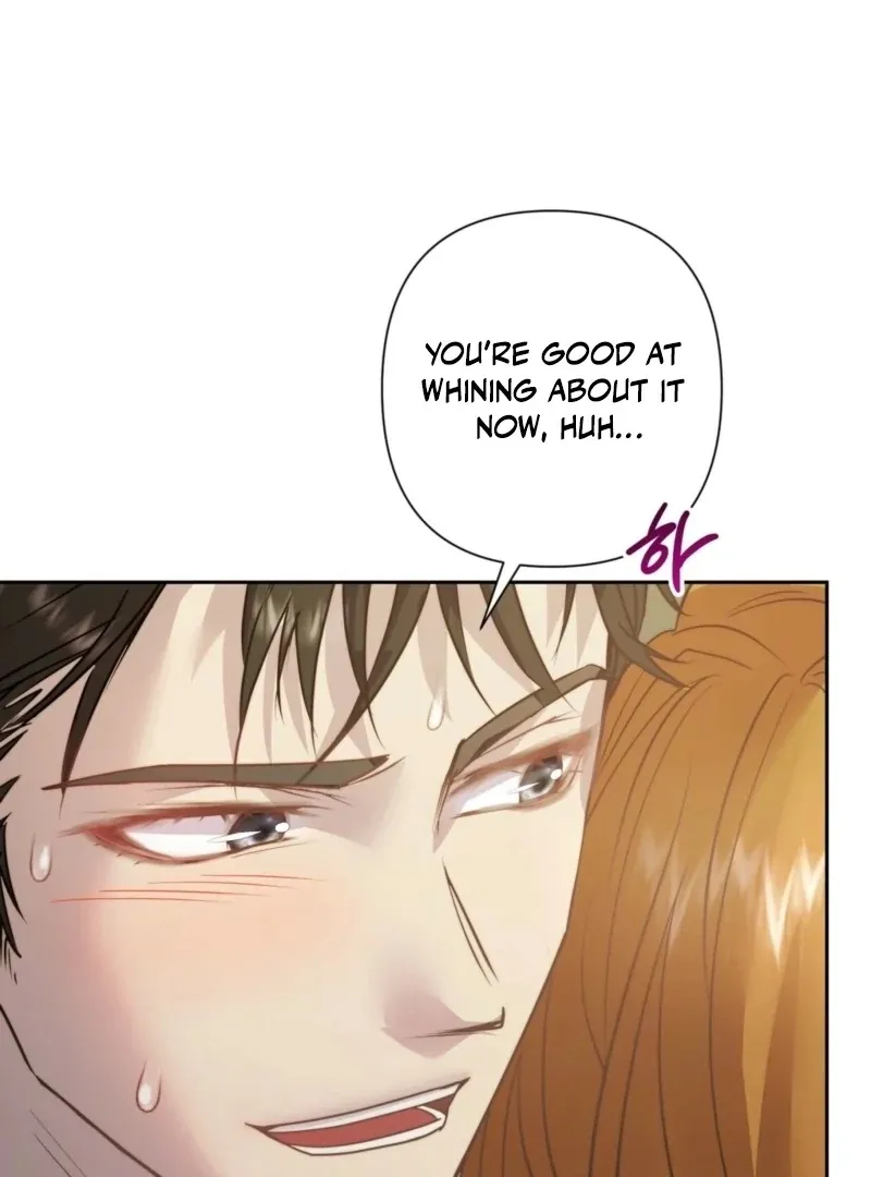 Read Fertile Period Couple chapter 23 image 80 on Lezhin