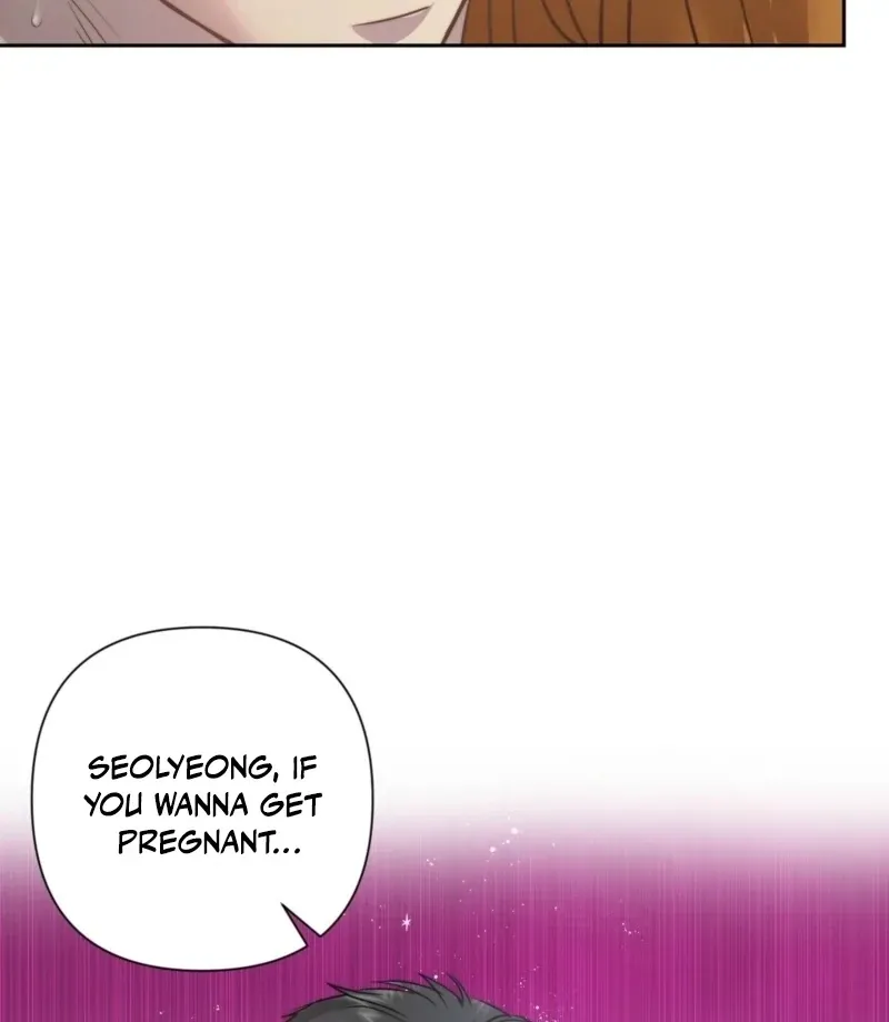 Read Fertile Period Couple chapter 23 image 81 on Lezhin