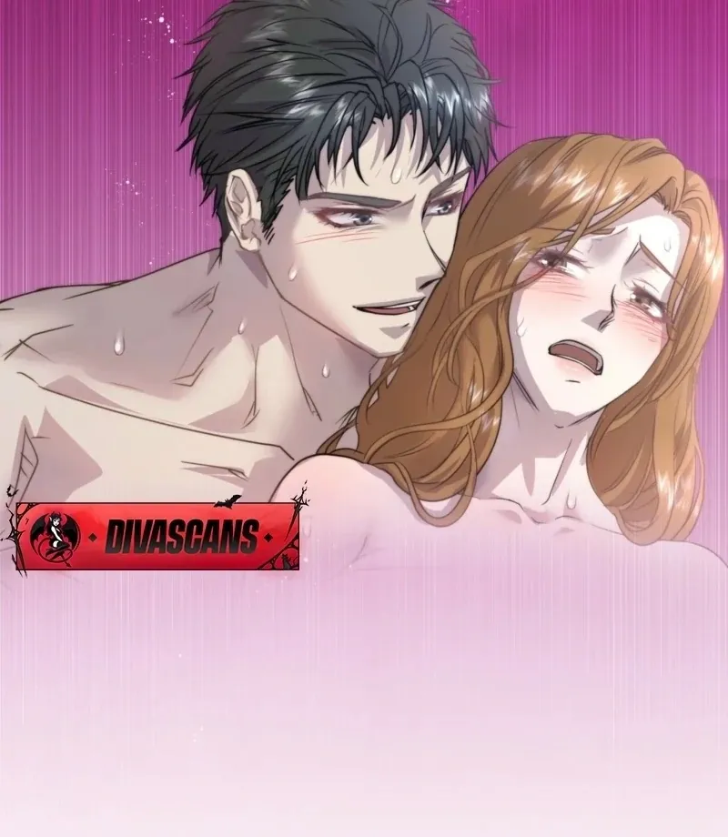 Read Fertile Period Couple chapter 23 image 82 on Lezhin