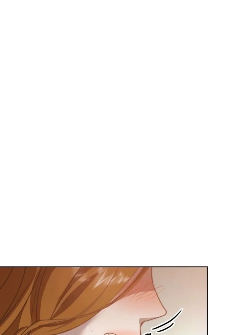 Read Fertile Period Couple chapter 23 image 9 on Lezhin