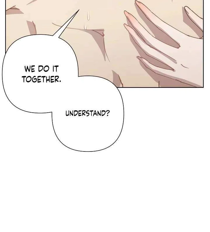 Read Fertile Period Couple chapter 24 image 10 on Lezhin