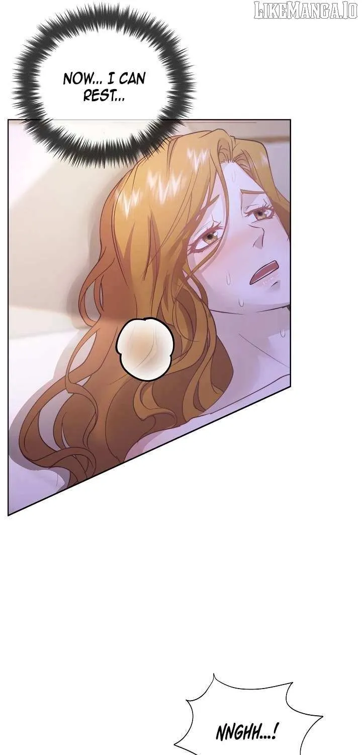 Read Fertile Period Couple chapter 24 image 11 on Lezhin