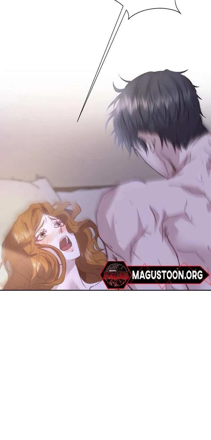 Read Fertile Period Couple chapter 24 image 12 on Lezhin