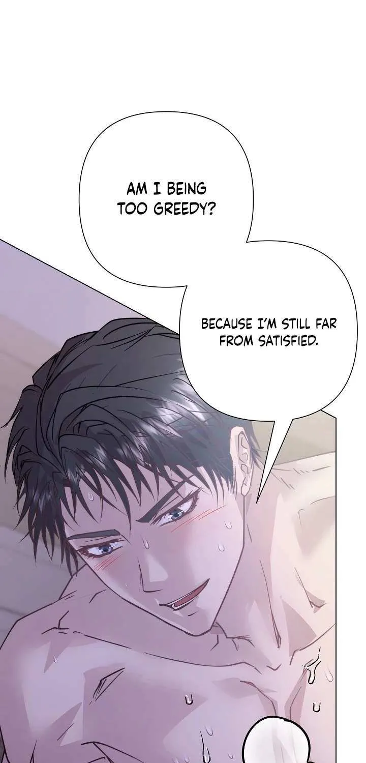Read Fertile Period Couple chapter 24 image 13 on Lezhin