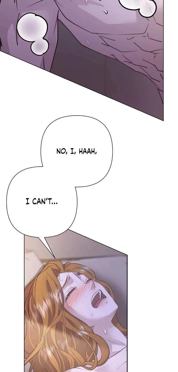 Read Fertile Period Couple chapter 24 image 14 on Lezhin