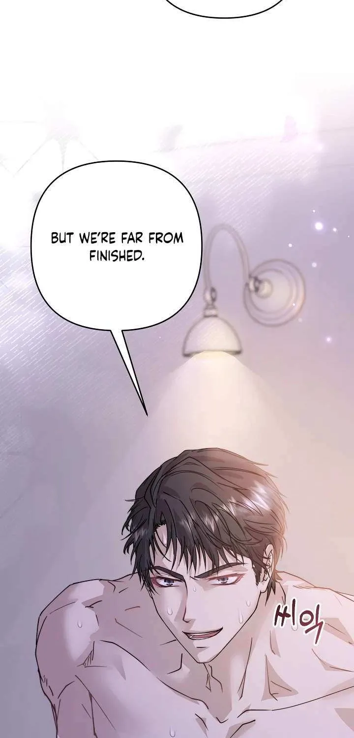 Read Fertile Period Couple chapter 24 image 16 on Lezhin