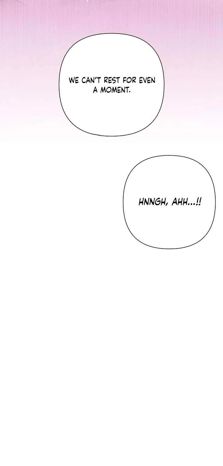 Read Fertile Period Couple chapter 24 image 2 on Lezhin