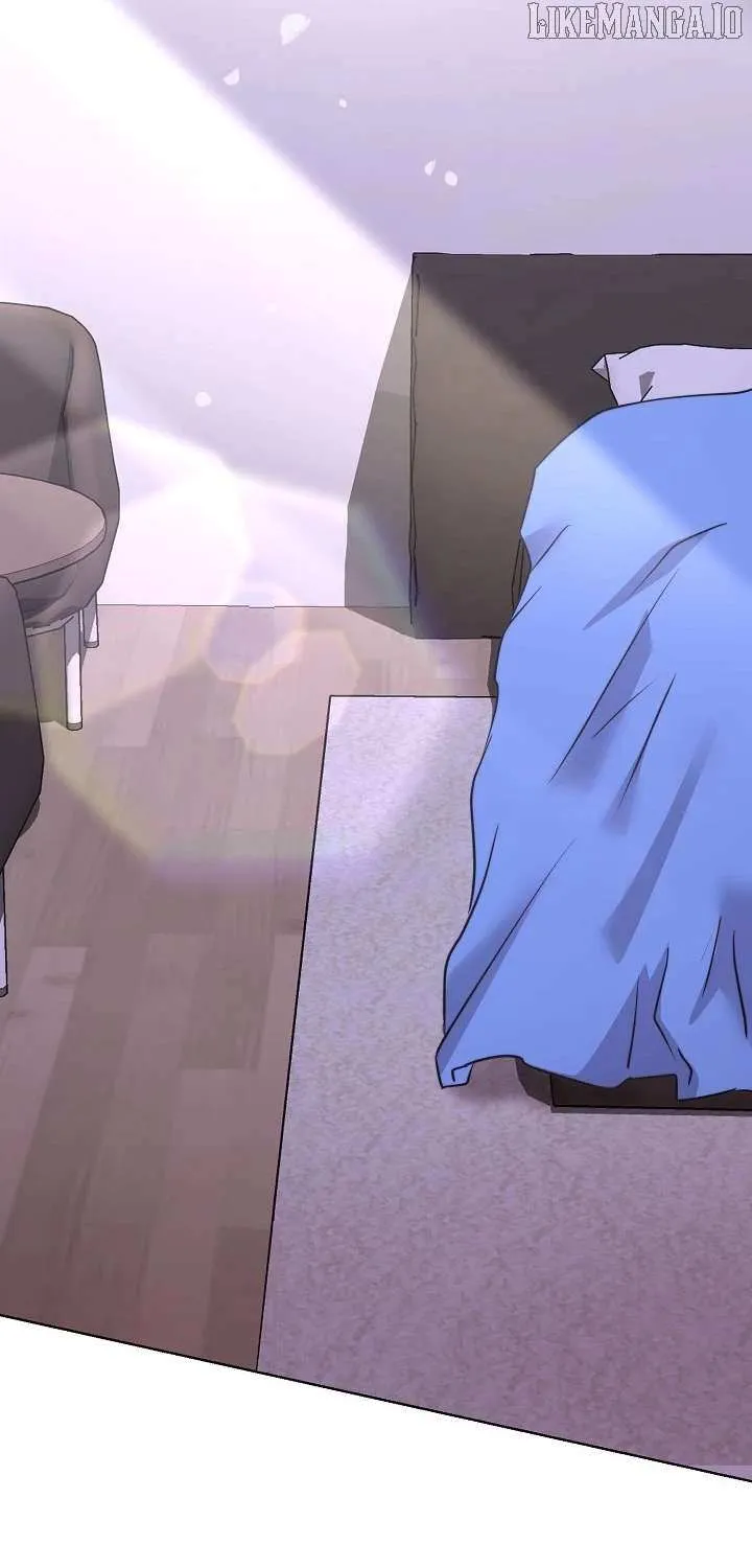 Read Fertile Period Couple chapter 24 image 21 on Lezhin