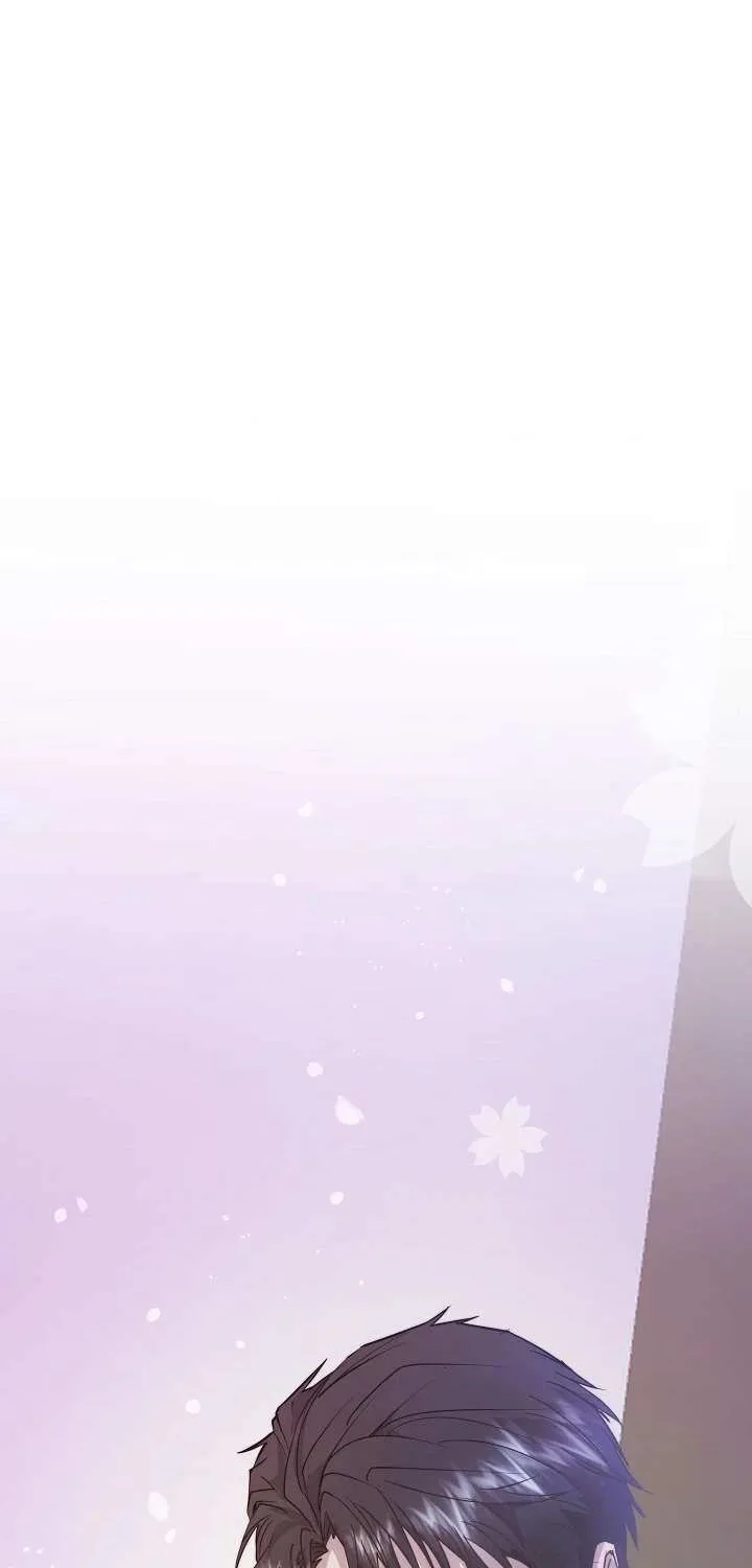 Read Fertile Period Couple chapter 24 image 22 on Lezhin