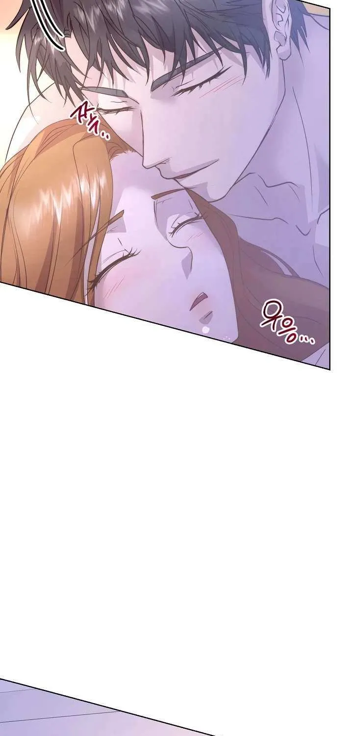 Read Fertile Period Couple chapter 24 image 25 on Lezhin