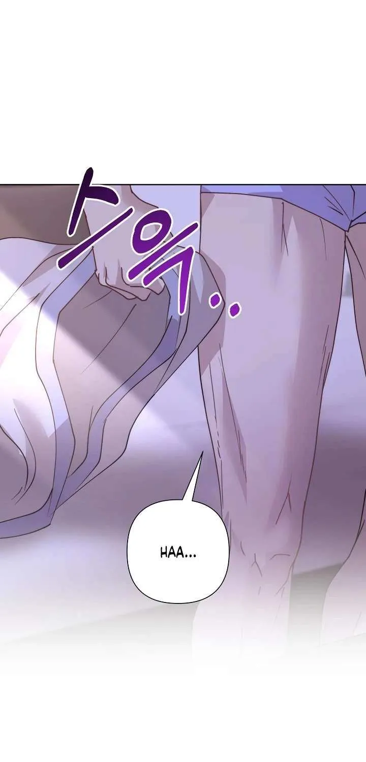Read Fertile Period Couple chapter 24 image 27 on Lezhin