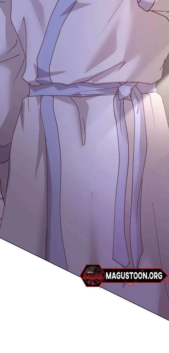 Read Fertile Period Couple chapter 24 image 30 on Lezhin