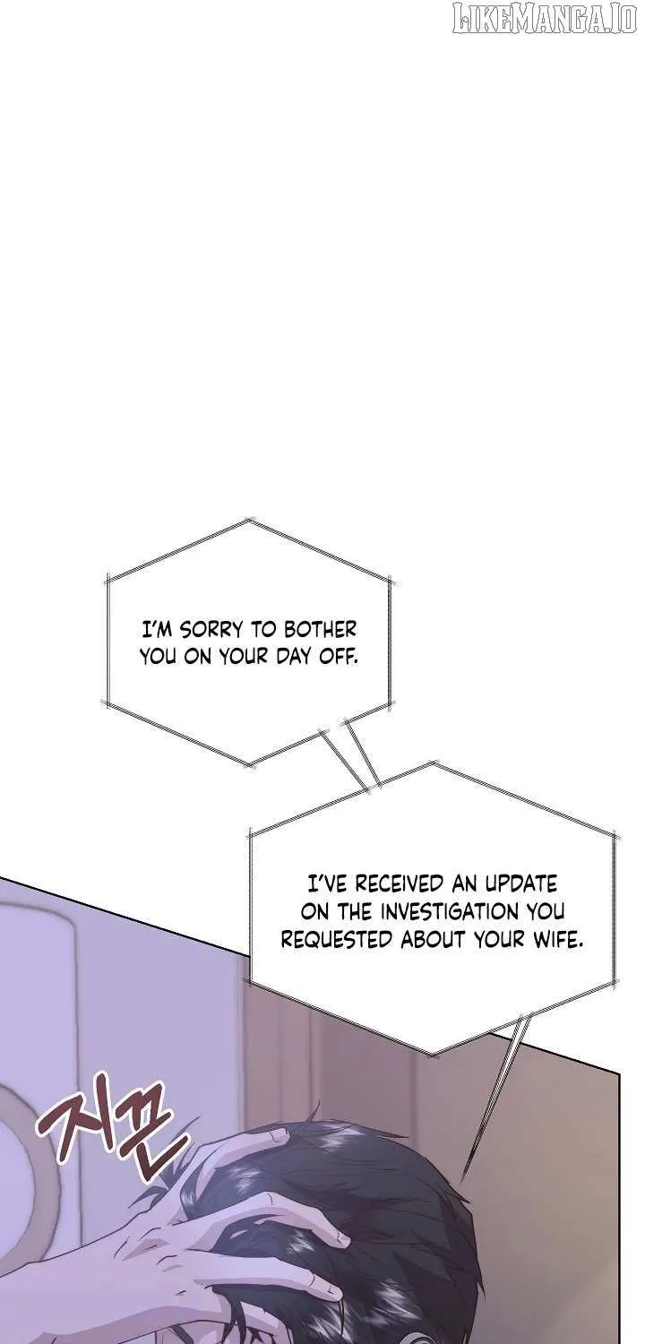 Read Fertile Period Couple chapter 24 image 31 on Lezhin