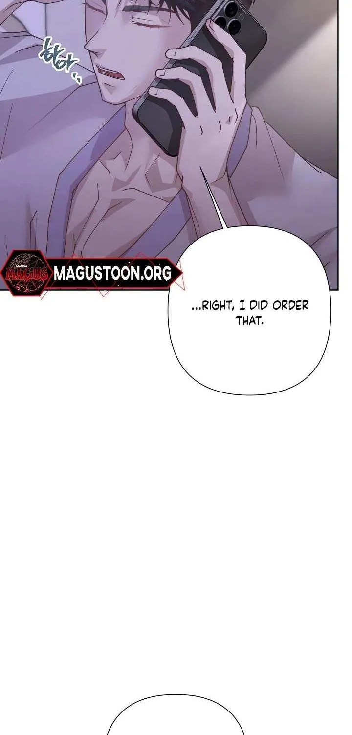Read Fertile Period Couple chapter 24 image 32 on Lezhin