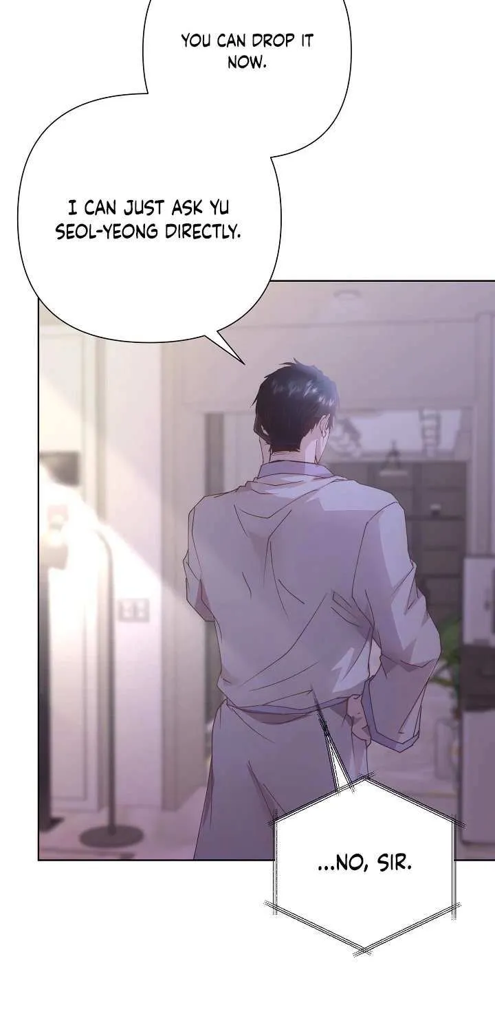Read Fertile Period Couple chapter 24 image 33 on Lezhin