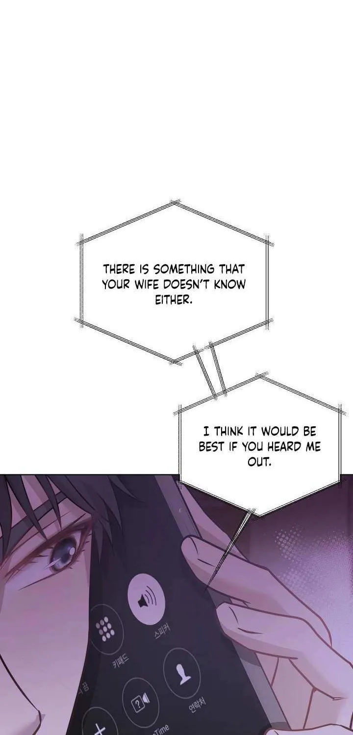 Read Fertile Period Couple chapter 24 image 34 on Lezhin