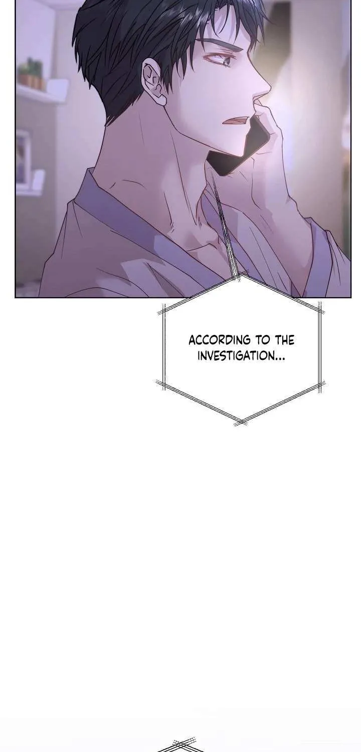 Read Fertile Period Couple chapter 24 image 36 on Lezhin