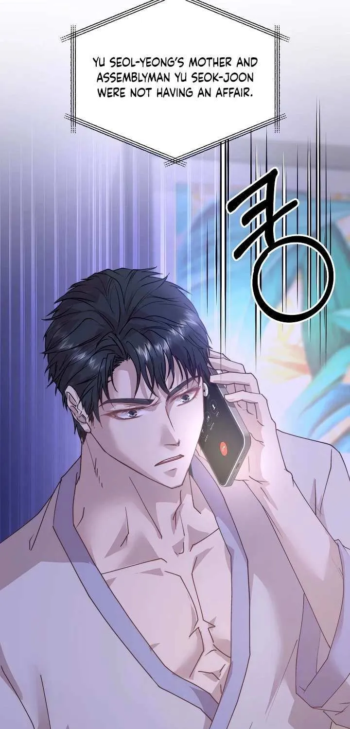 Read Fertile Period Couple chapter 24 image 37 on Lezhin