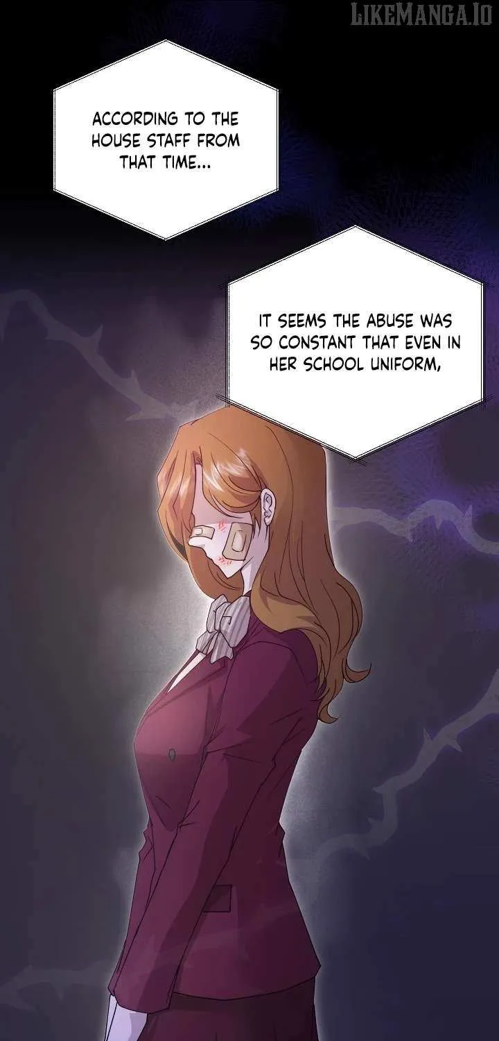 Read Fertile Period Couple chapter 24 image 41 on Lezhin