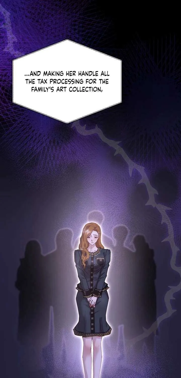 Read Fertile Period Couple chapter 24 image 45 on Lezhin