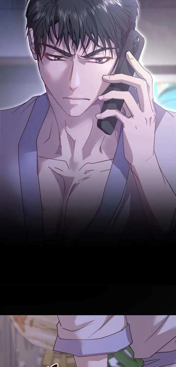 Read Fertile Period Couple chapter 24 image 47 on Lezhin