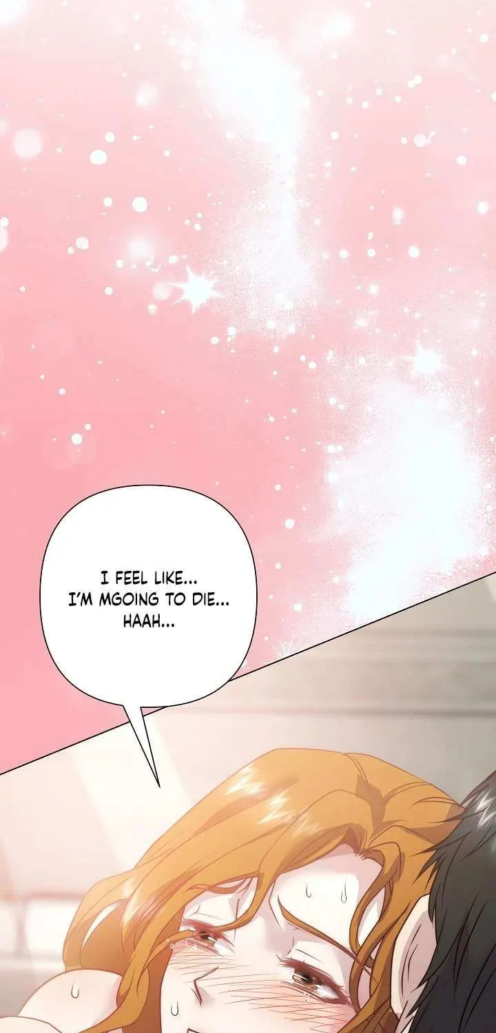 Read Fertile Period Couple chapter 24 image 5 on Lezhin