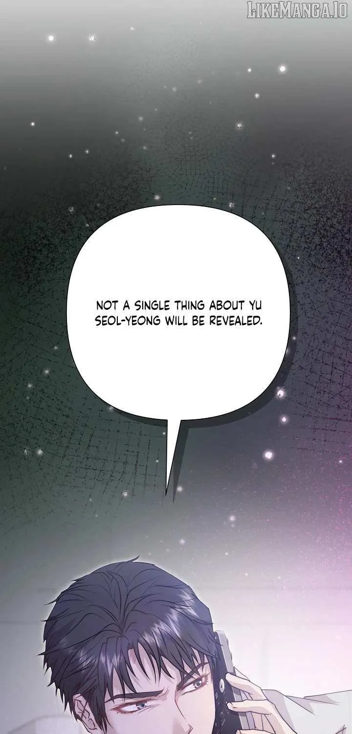 Read Fertile Period Couple chapter 24 image 51 on Lezhin
