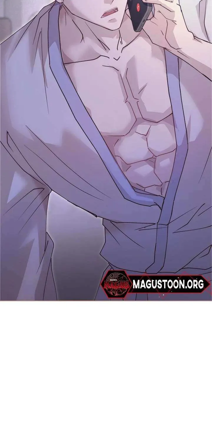 Read Fertile Period Couple chapter 24 image 52 on Lezhin