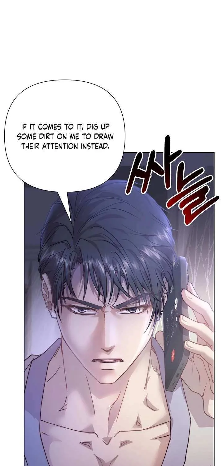 Read Fertile Period Couple chapter 24 image 53 on Lezhin