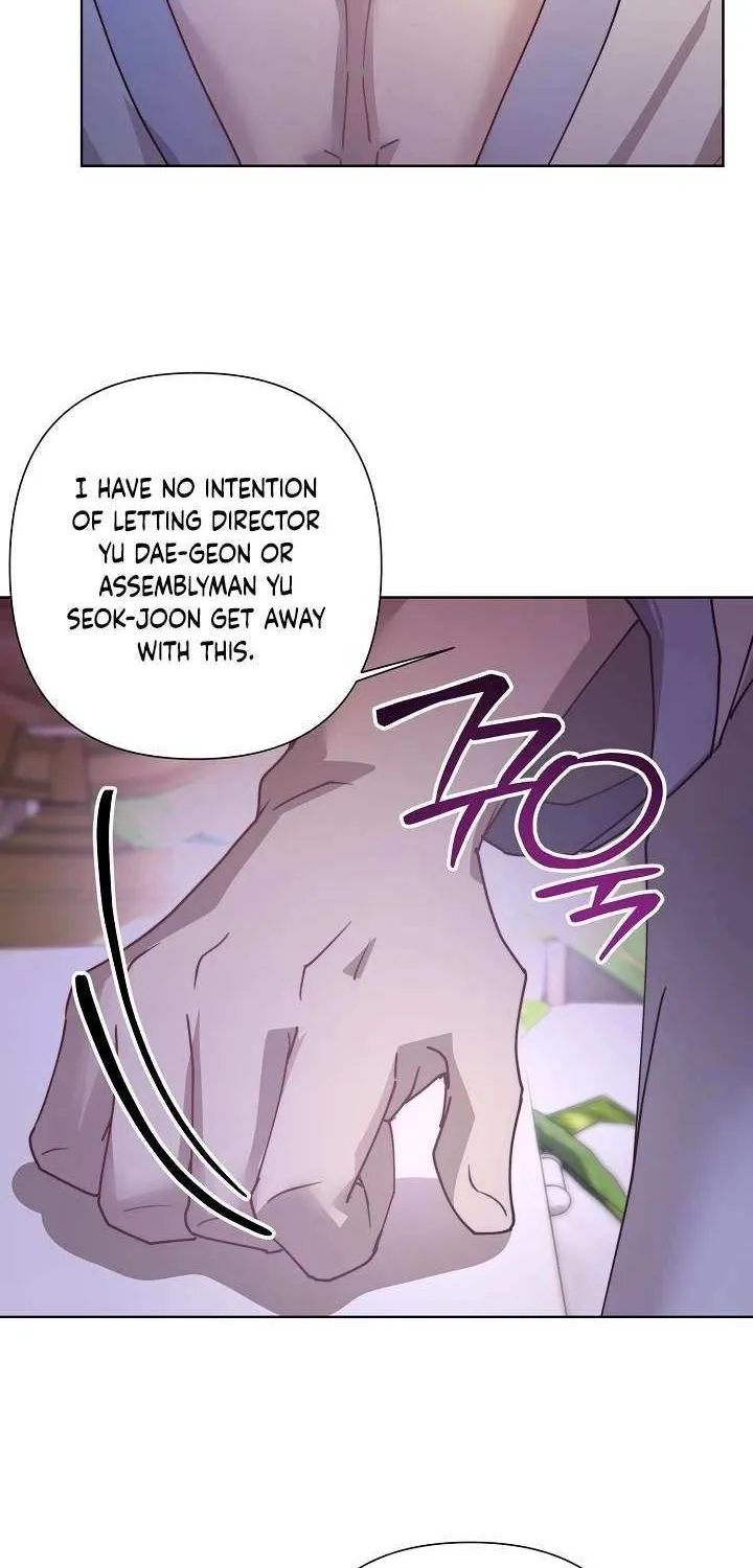 Read Fertile Period Couple chapter 24 image 54 on Lezhin