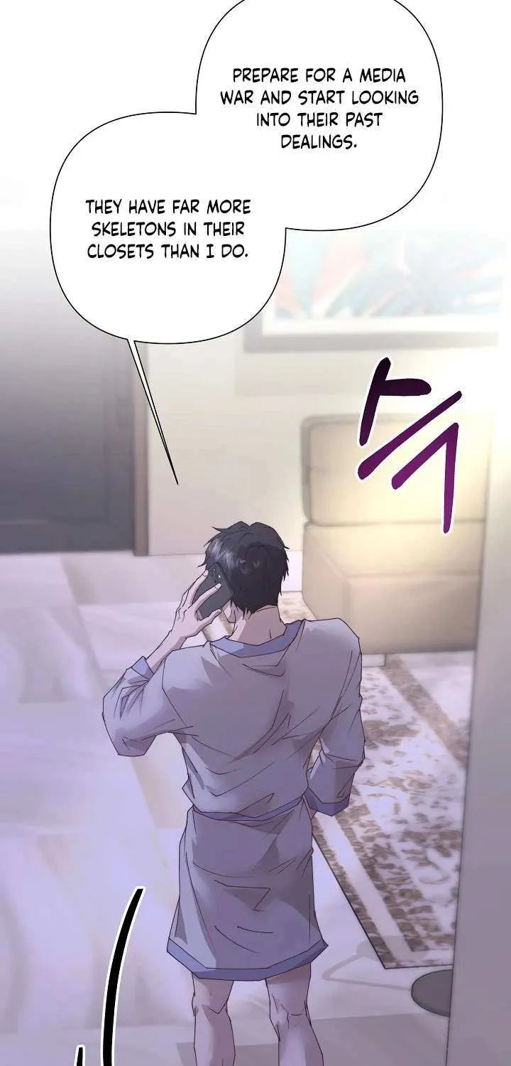 Read Fertile Period Couple chapter 24 image 55 on Lezhin