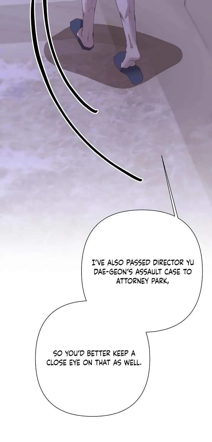 Read Fertile Period Couple chapter 24 image 56 on Lezhin